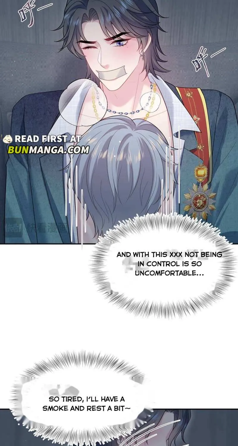 Read Seize My Boyfriend chapter 460 image 12 on Lezhin