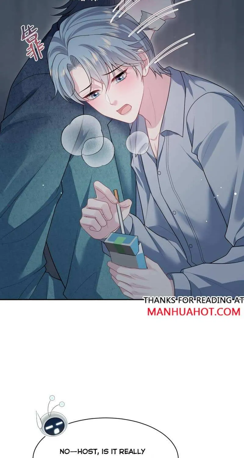 Read Seize My Boyfriend chapter 460 image 13 on Lezhin