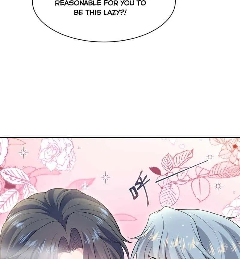 Read Seize My Boyfriend chapter 460 image 14 on Lezhin