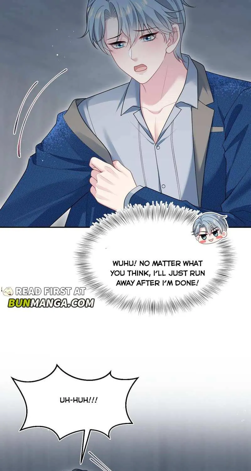 Read Seize My Boyfriend chapter 460 image 19 on Lezhin
