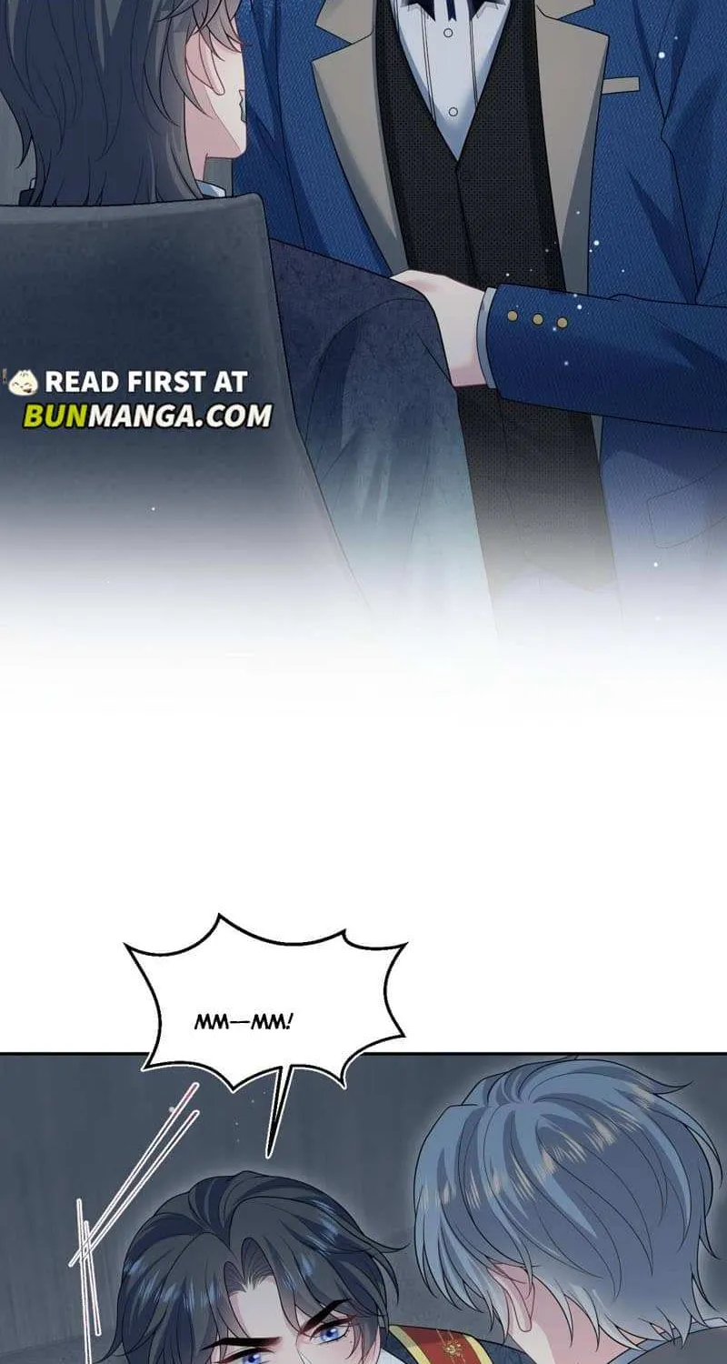 Read Seize My Boyfriend chapter 460 image 2 on Lezhin