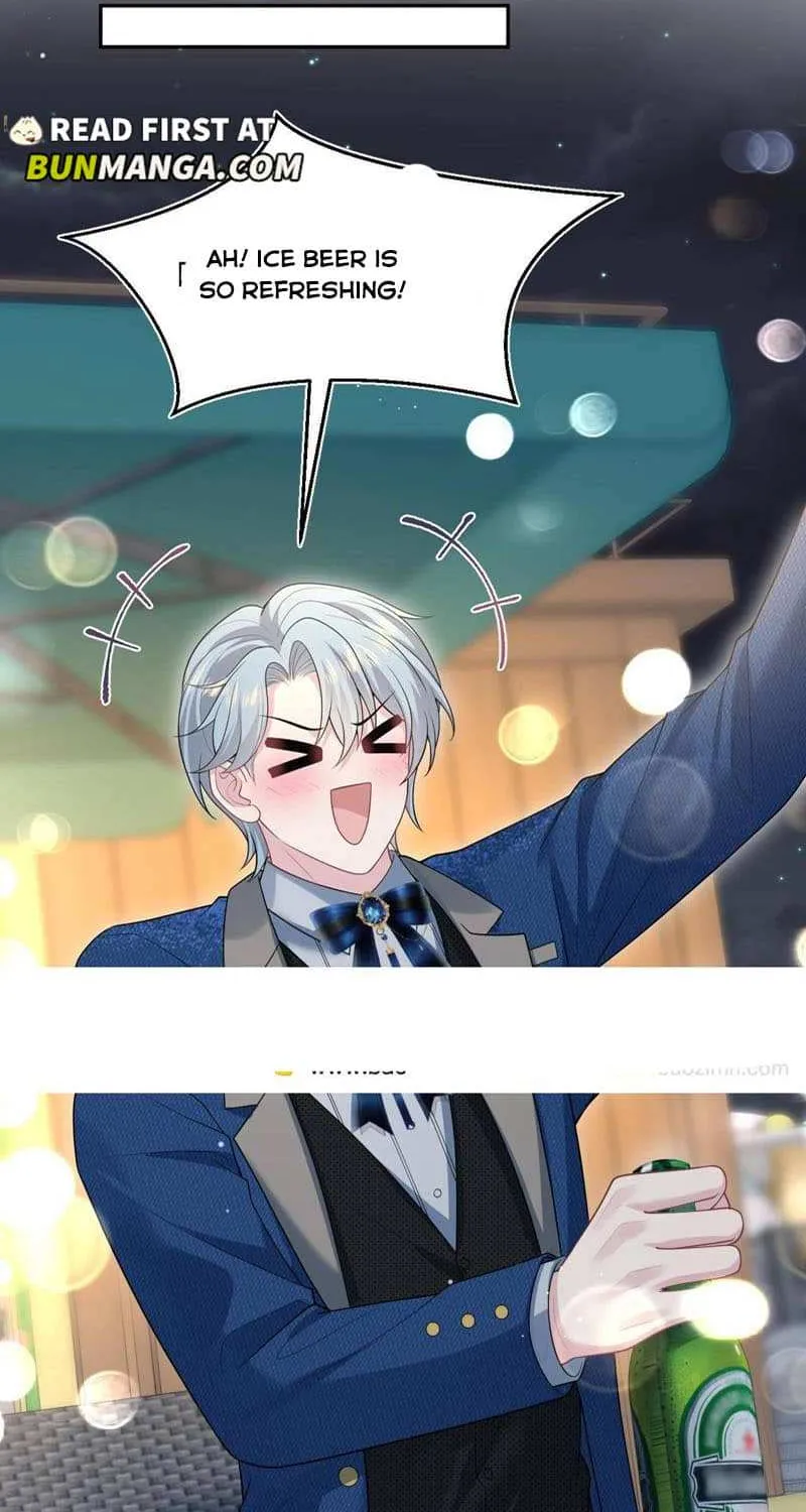 Read Seize My Boyfriend chapter 460 image 22 on Lezhin