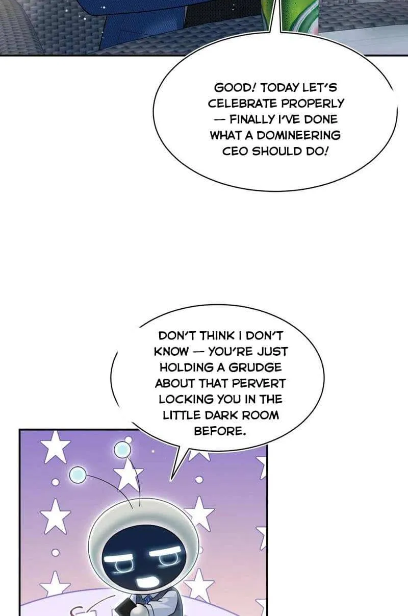 Read Seize My Boyfriend chapter 460 image 24 on Lezhin