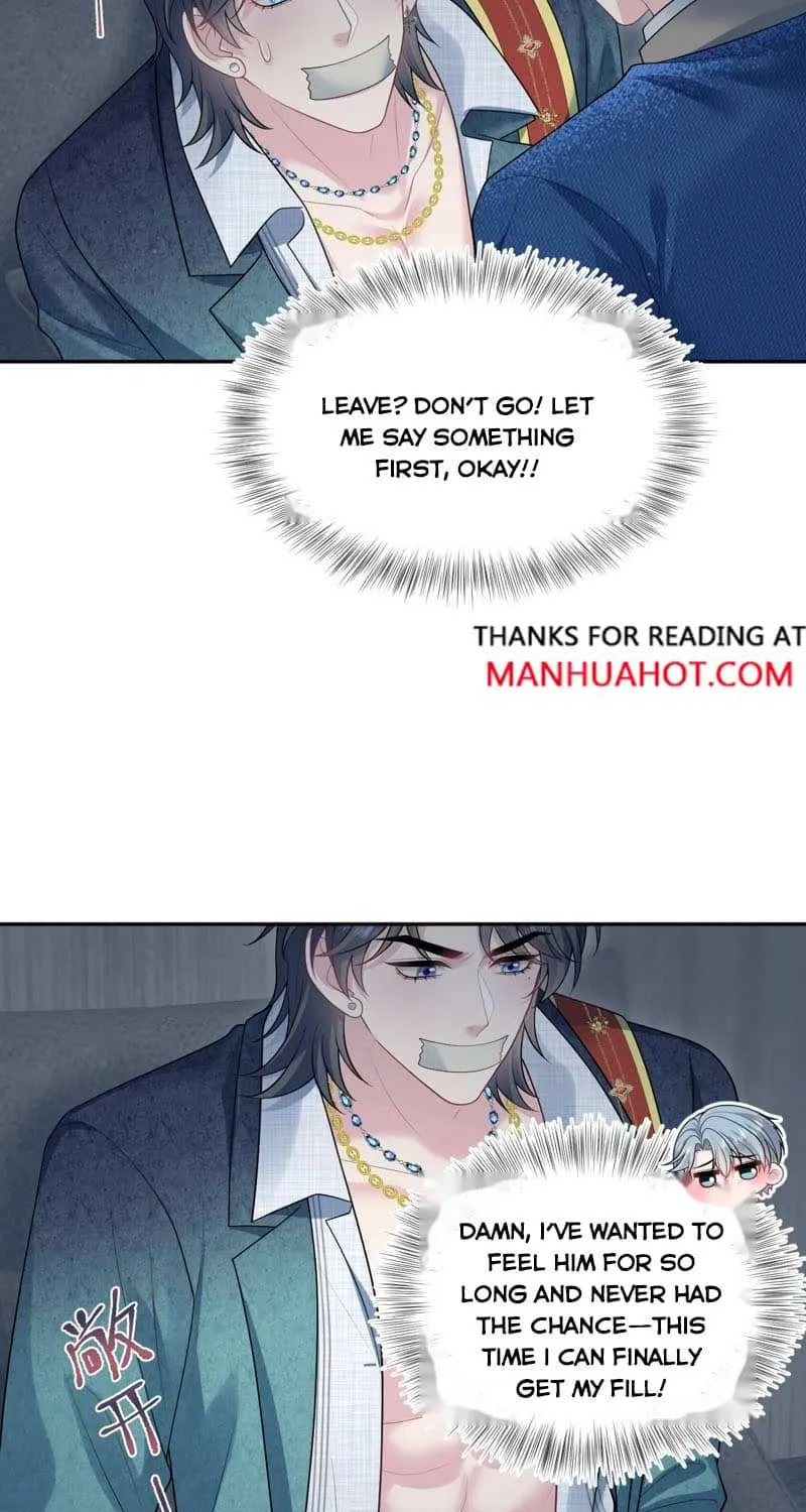 Read Seize My Boyfriend chapter 460 image 3 on Lezhin