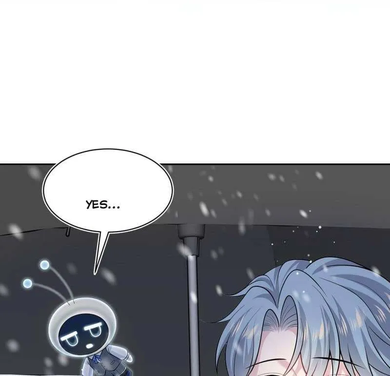 Read Seize My Boyfriend chapter 460 image 38 on Lezhin