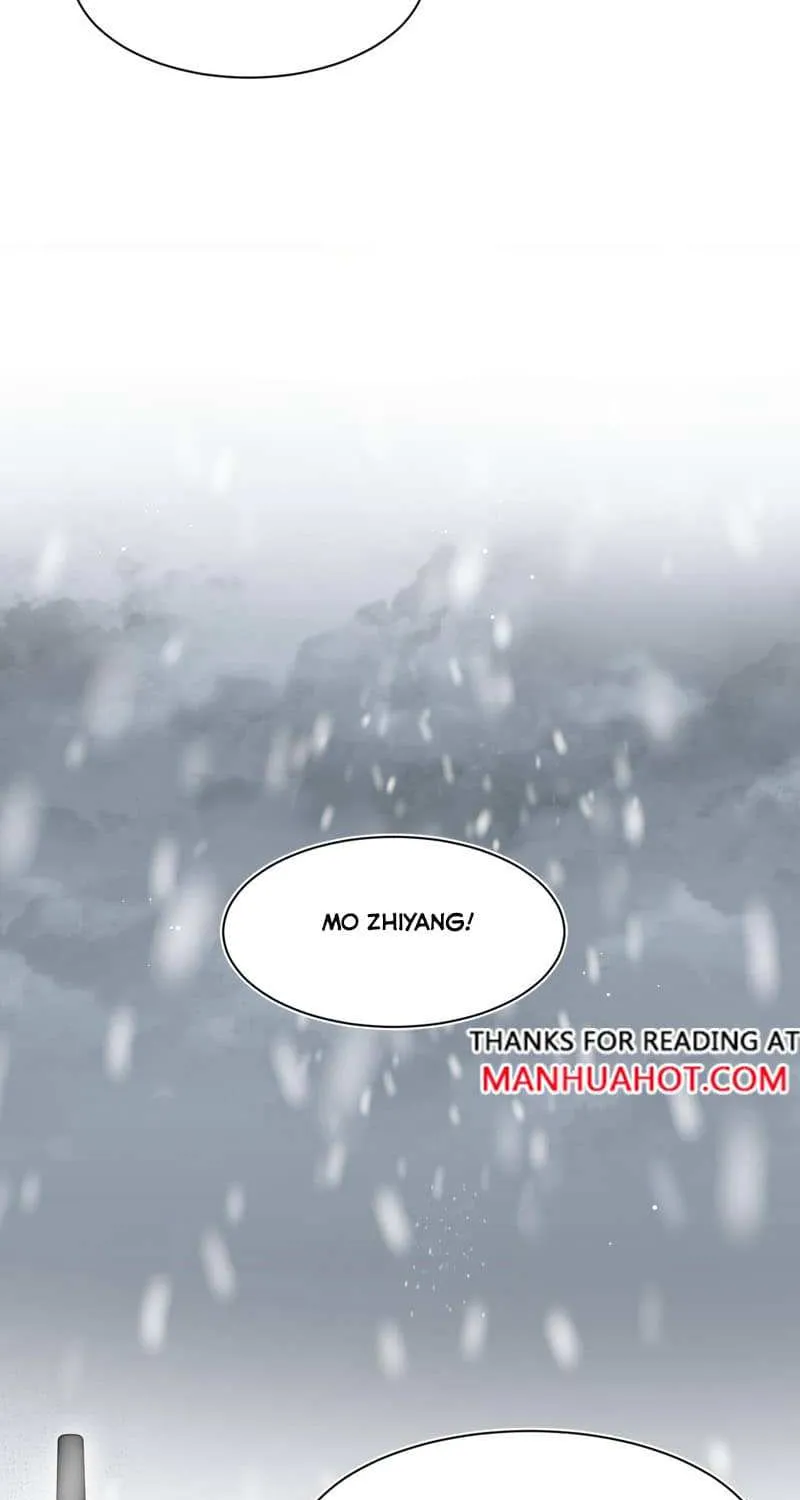 Read Seize My Boyfriend chapter 460 image 41 on Lezhin