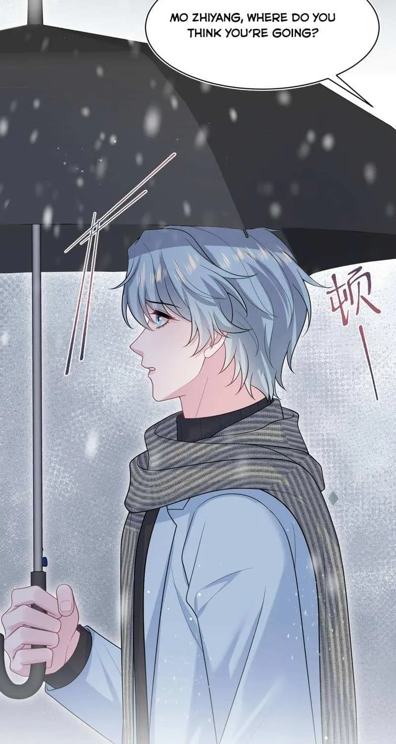 Read Seize My Boyfriend chapter 460 image 42 on Lezhin