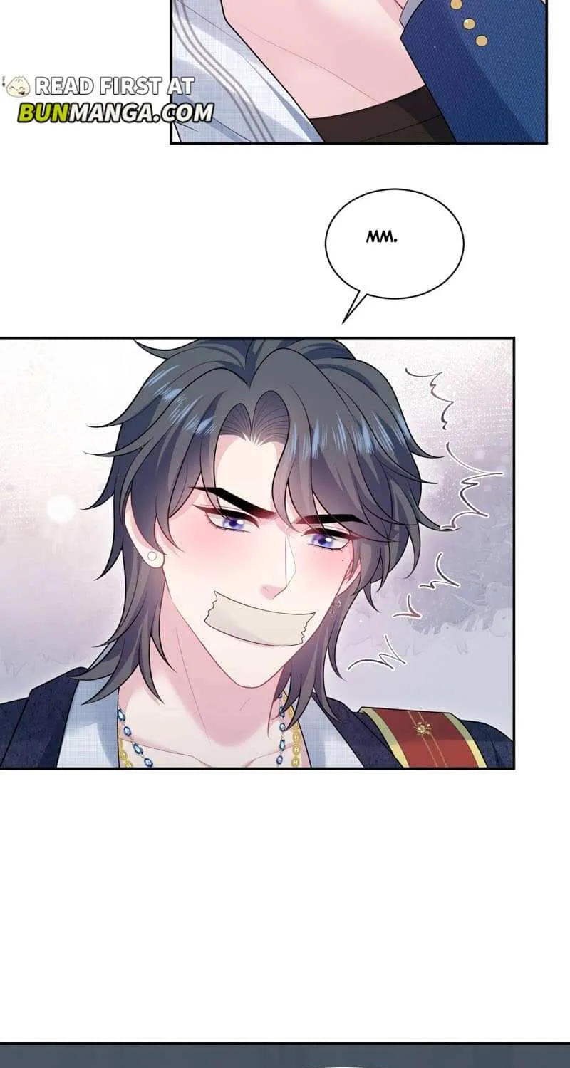 Read Seize My Boyfriend chapter 460 image 5 on Lezhin