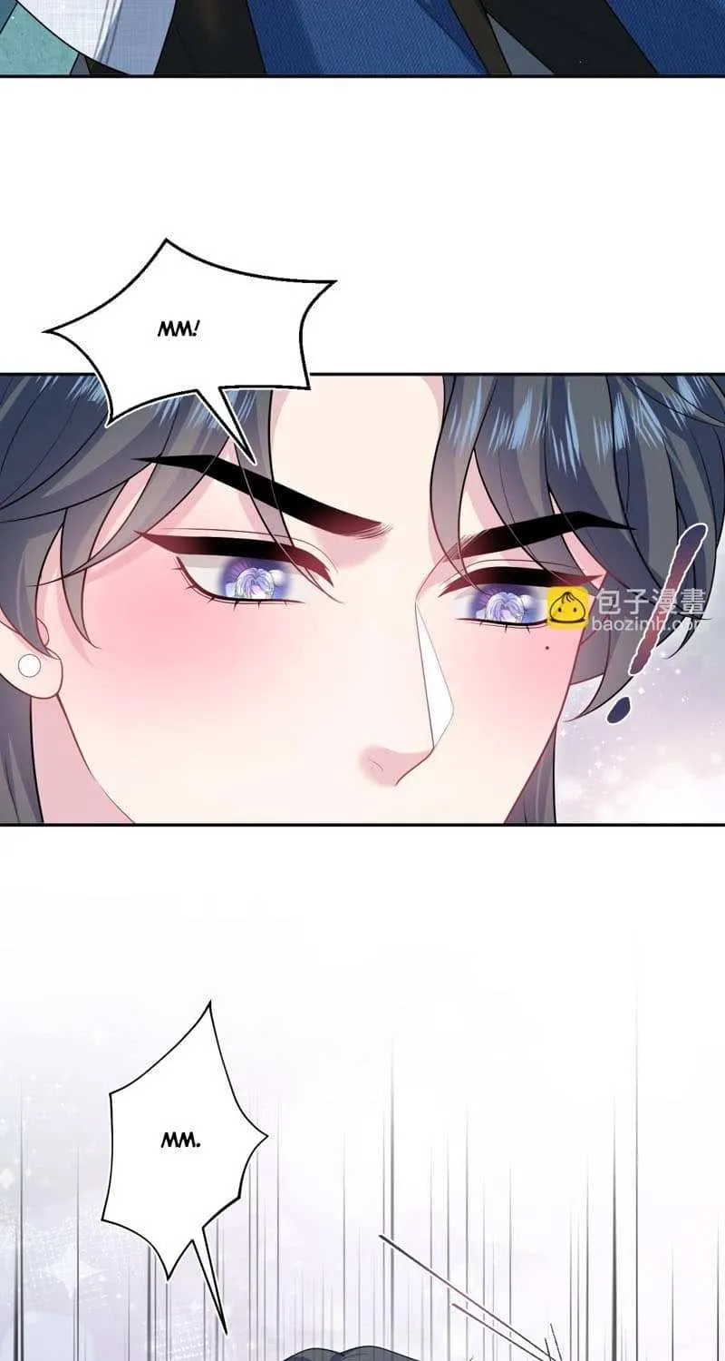 Read Seize My Boyfriend chapter 460 image 8 on Lezhin