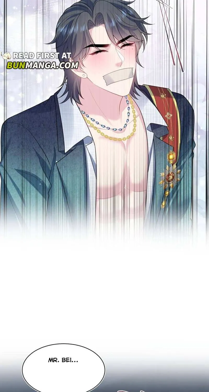 Read Seize My Boyfriend chapter 460 image 9 on Lezhin