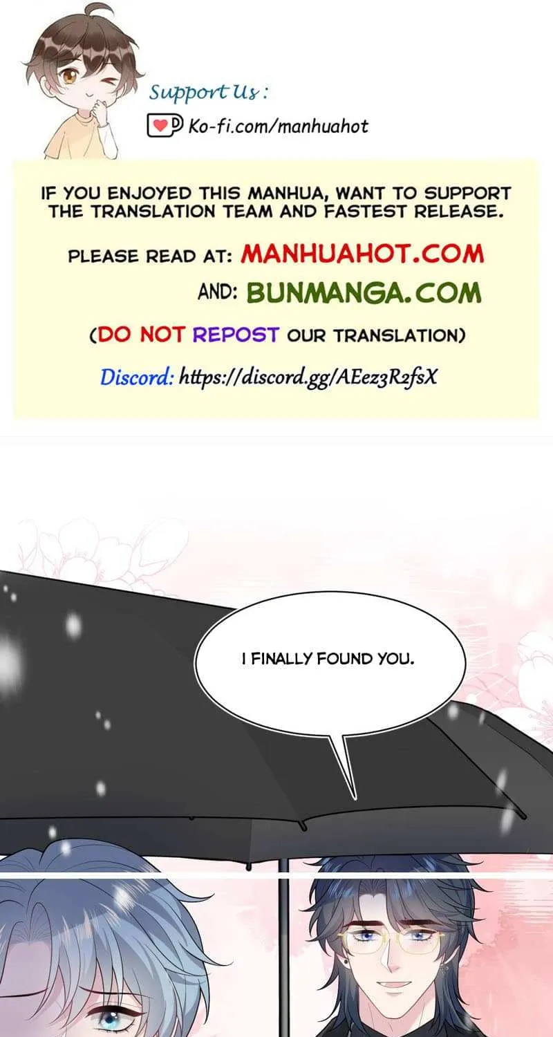 Read Seize My Boyfriend chapter 461 image 1 on Lezhin