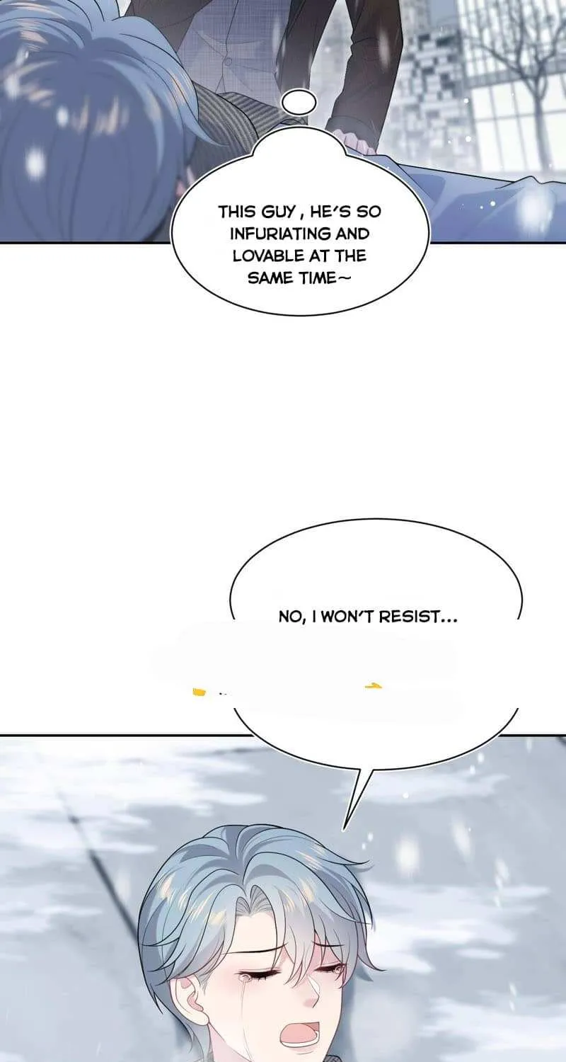Read Seize My Boyfriend chapter 461 image 12 on Lezhin
