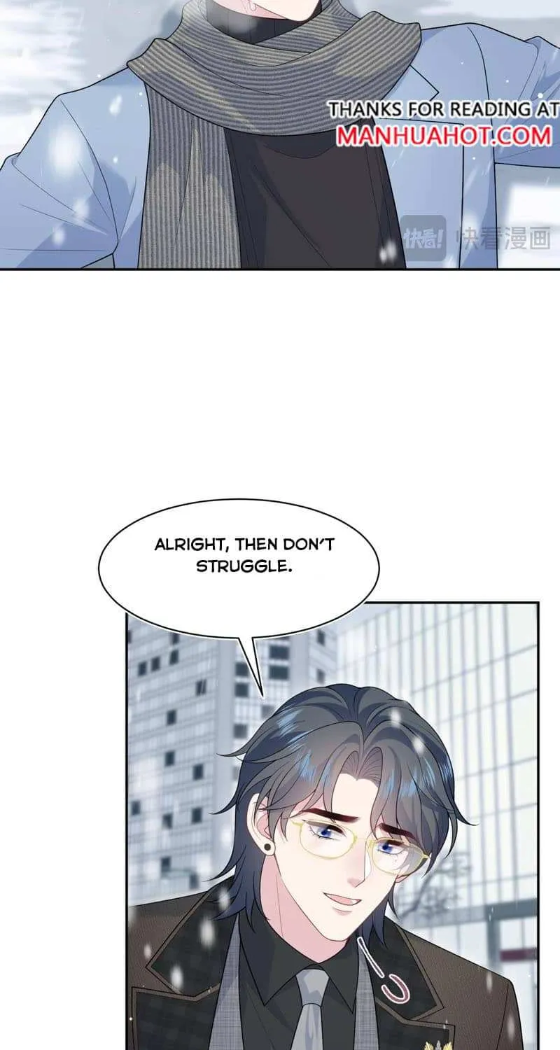 Read Seize My Boyfriend chapter 461 image 13 on Lezhin