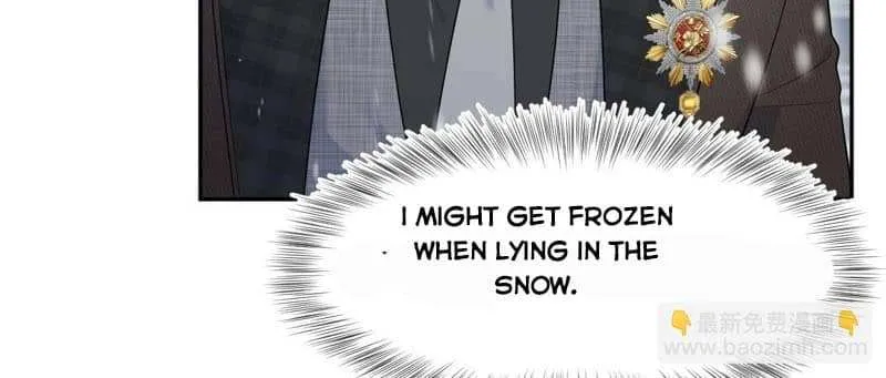 Read Seize My Boyfriend chapter 461 image 14 on Lezhin