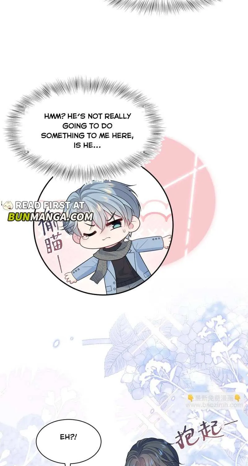 Read Seize My Boyfriend chapter 461 image 15 on Lezhin