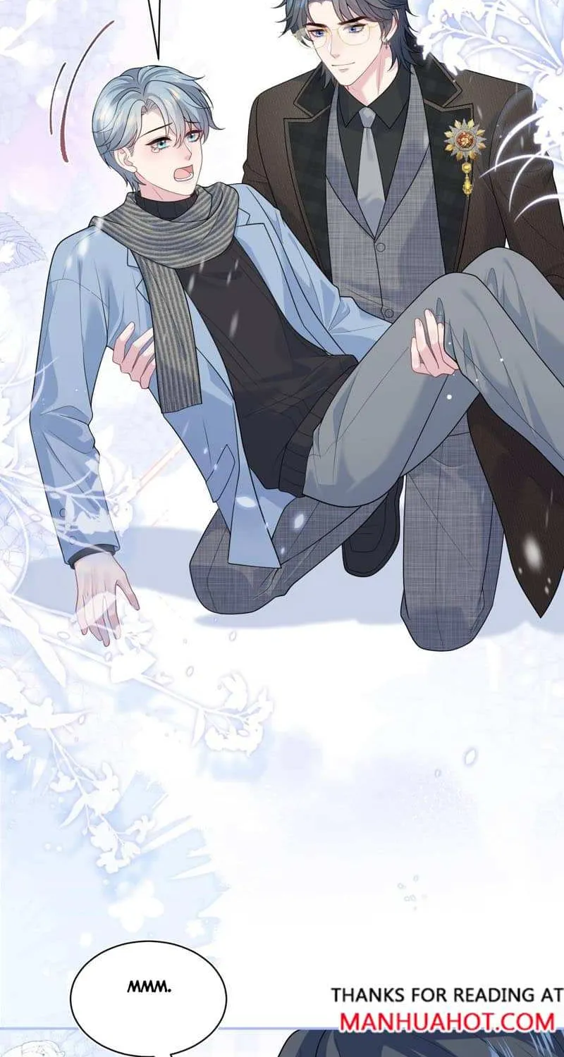 Read Seize My Boyfriend chapter 461 image 16 on Lezhin