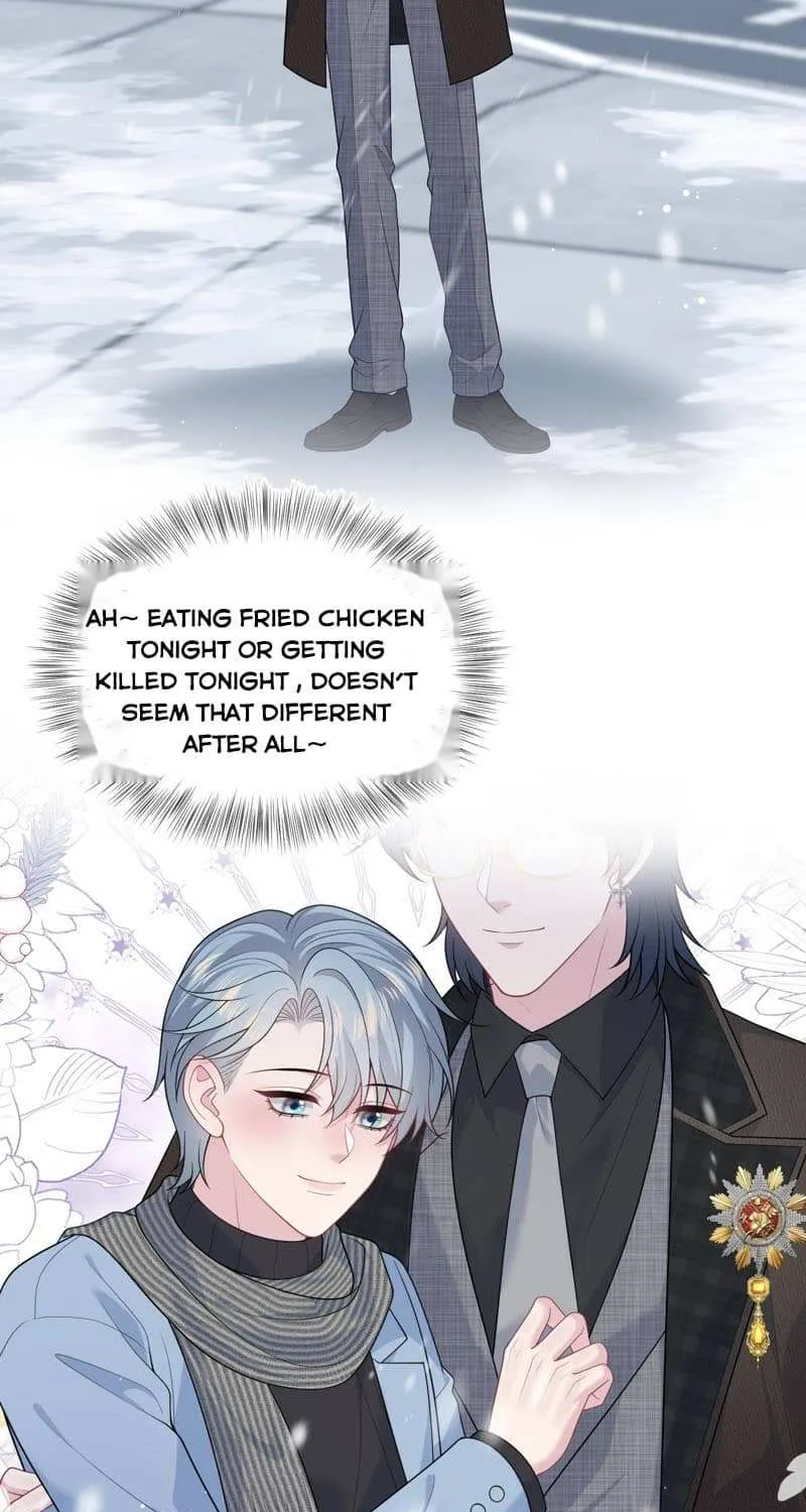 Read Seize My Boyfriend chapter 461 image 19 on Lezhin