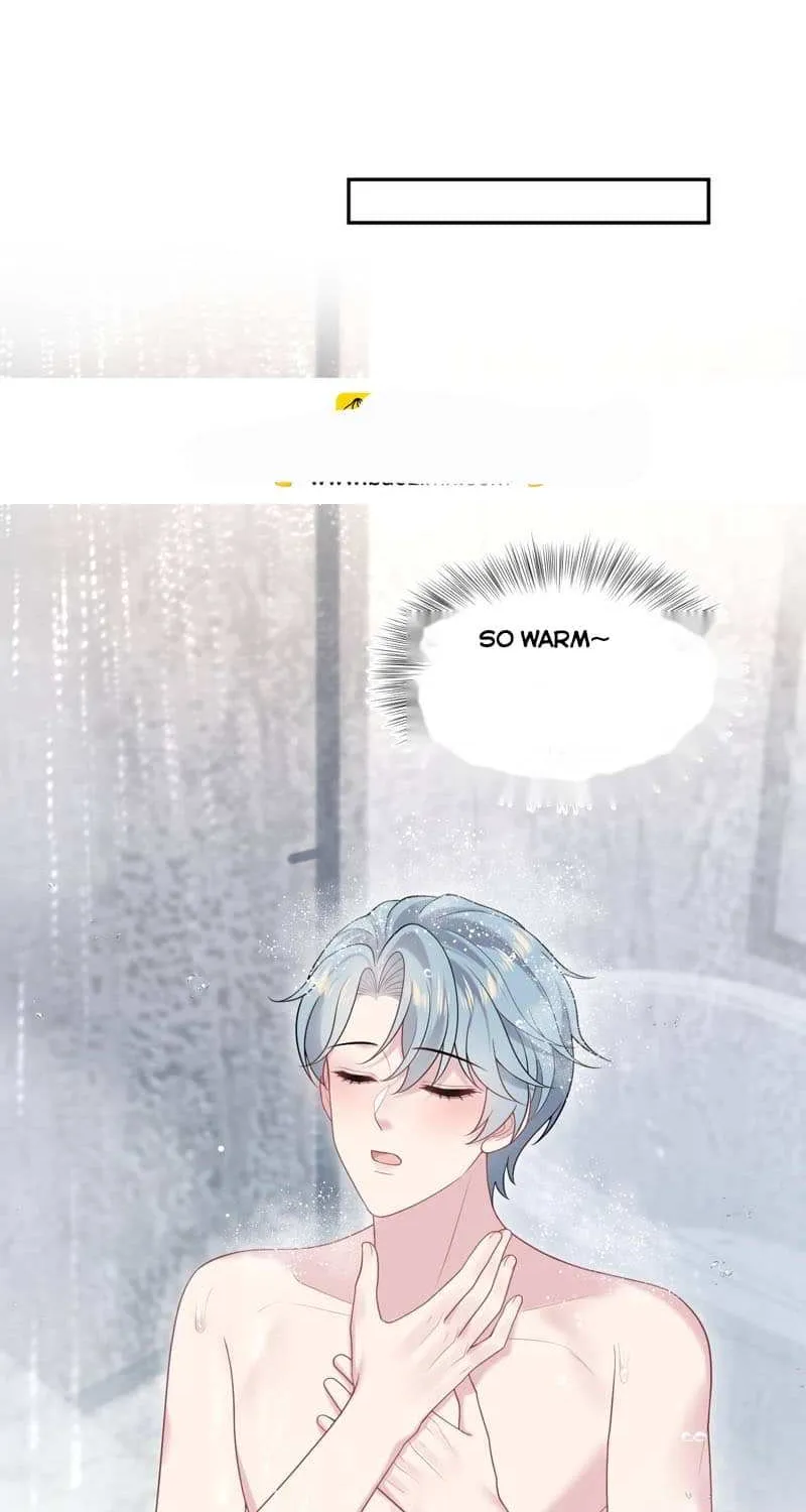 Read Seize My Boyfriend chapter 461 image 23 on Lezhin