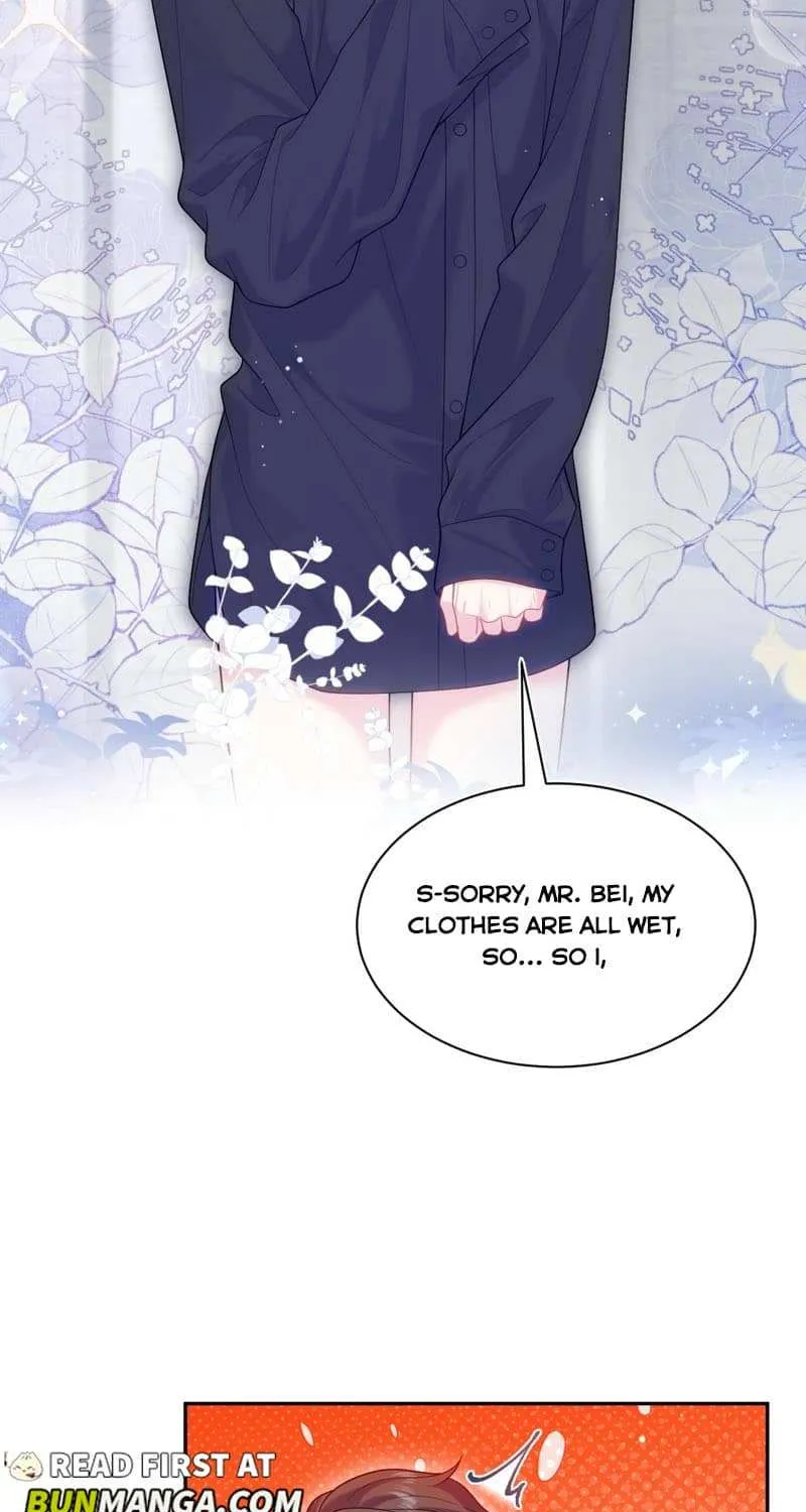 Read Seize My Boyfriend chapter 461 image 29 on Lezhin