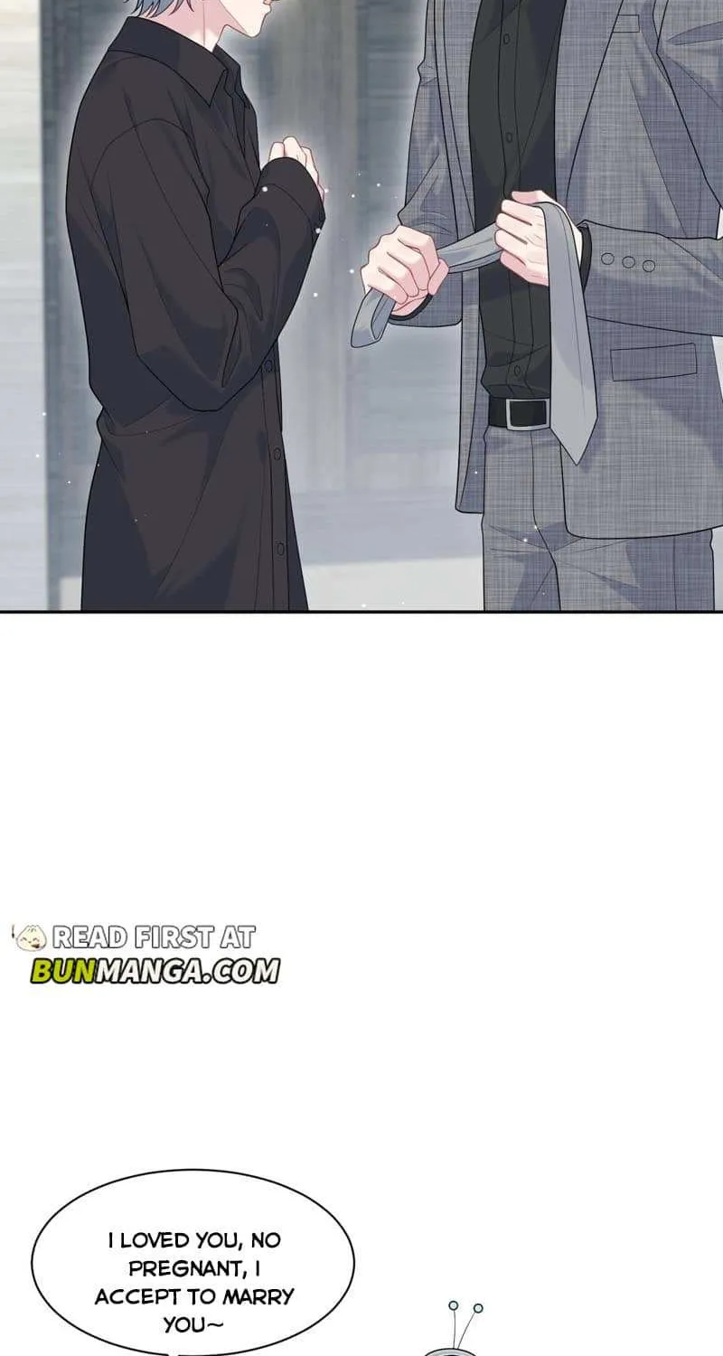 Read Seize My Boyfriend chapter 461 image 32 on Lezhin