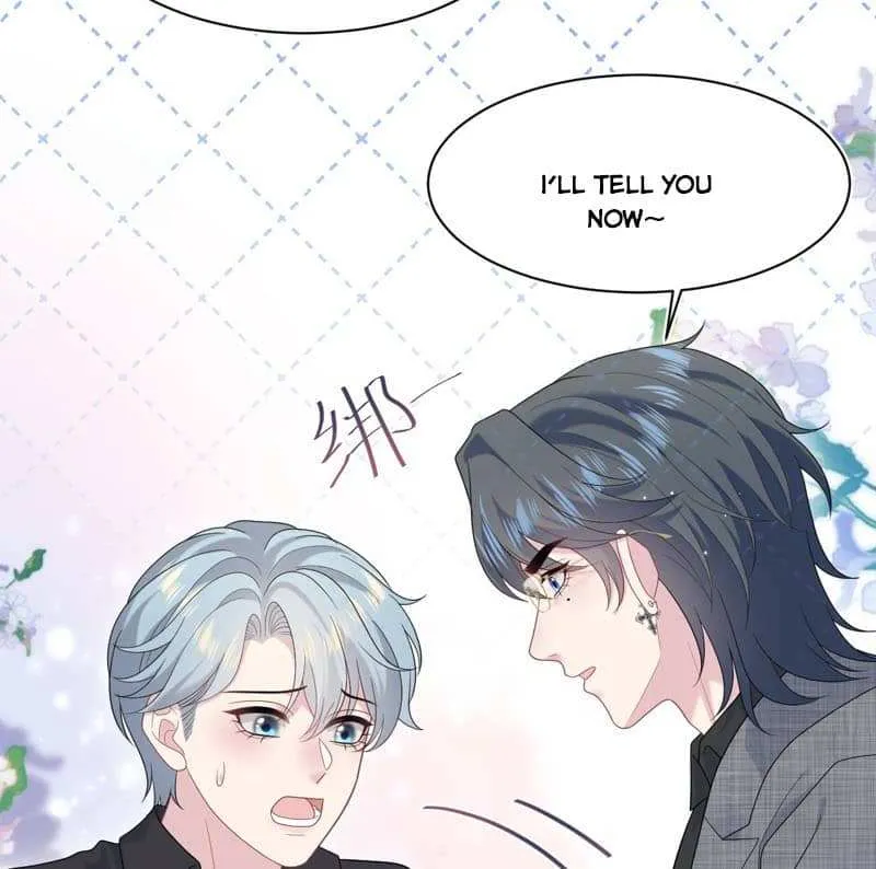 Read Seize My Boyfriend chapter 461 image 35 on Lezhin
