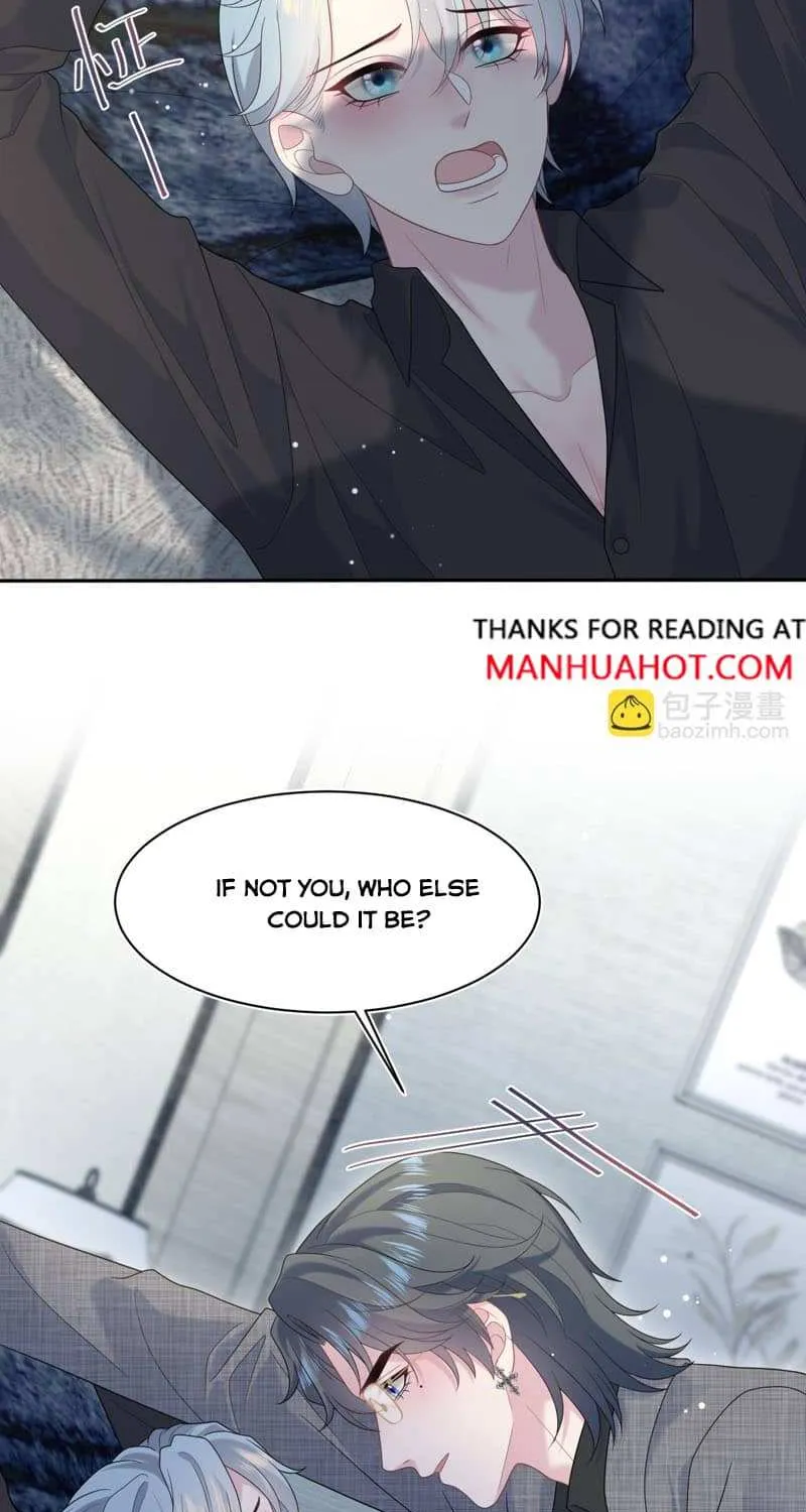 Read Seize My Boyfriend chapter 461 image 38 on Lezhin