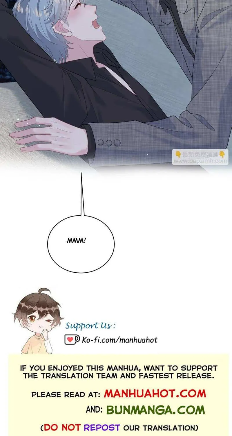 Read Seize My Boyfriend chapter 461 image 39 on Lezhin