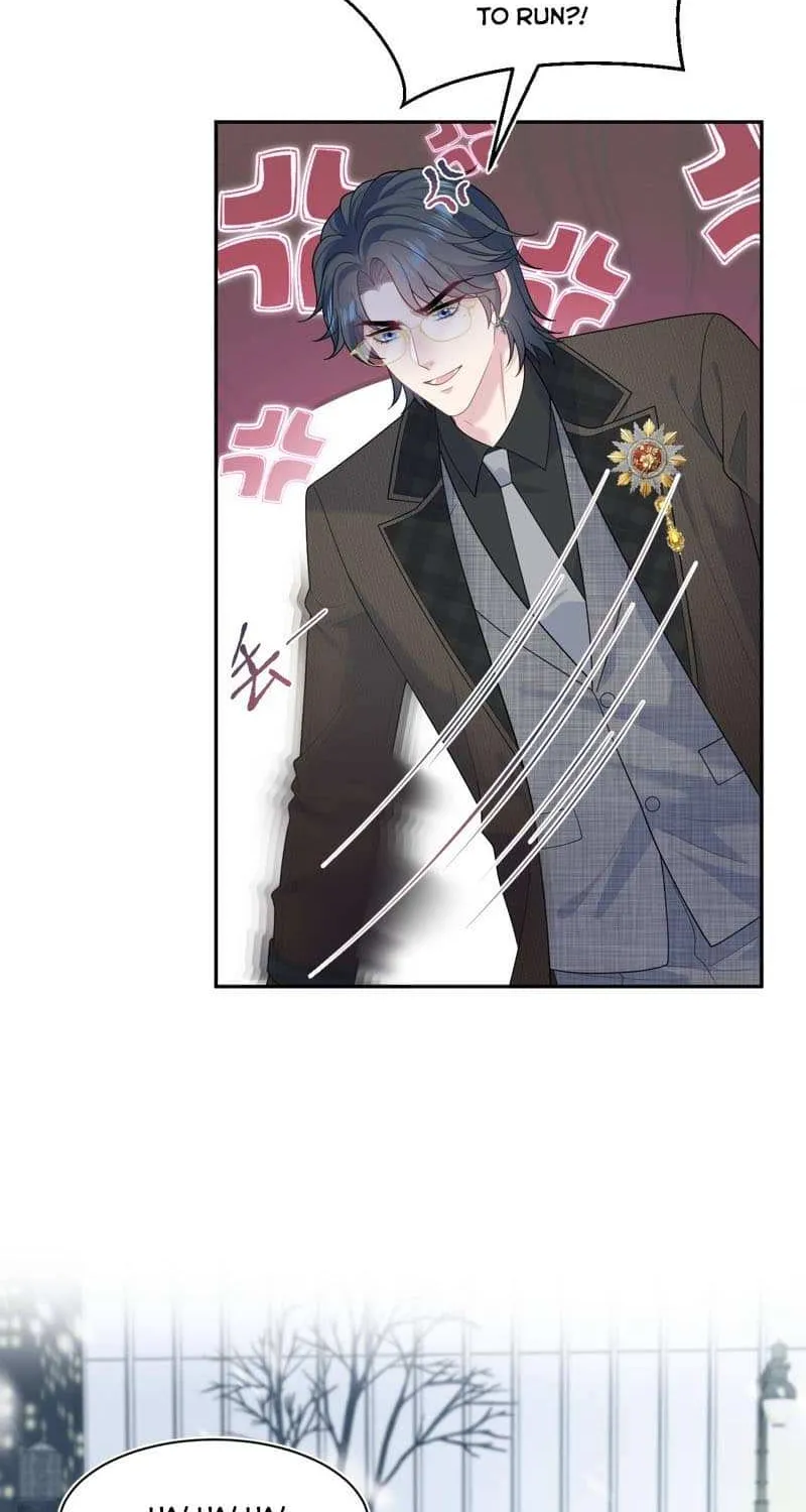Read Seize My Boyfriend chapter 461 image 4 on Lezhin