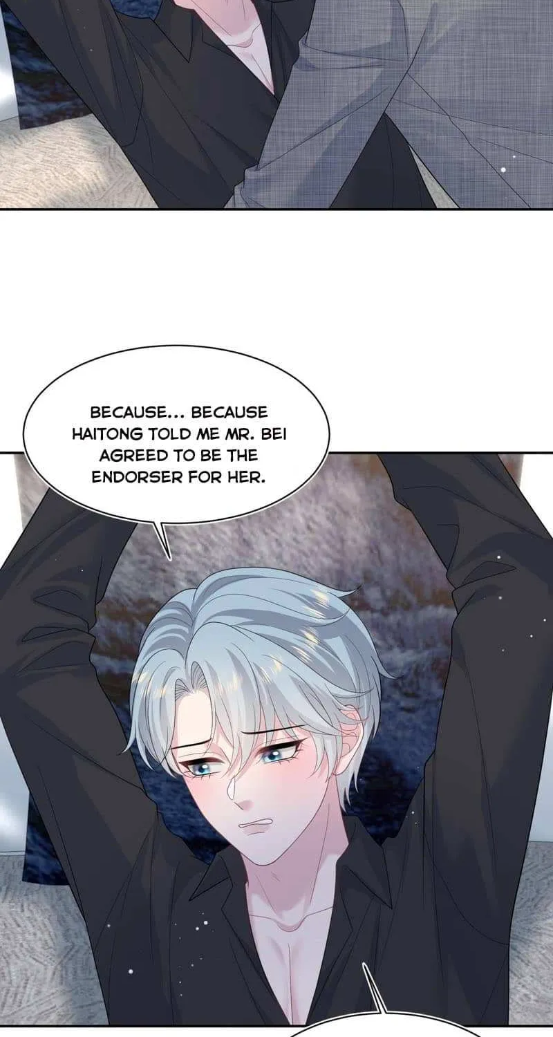 Read Seize My Boyfriend chapter 462 image 1 on Lezhin