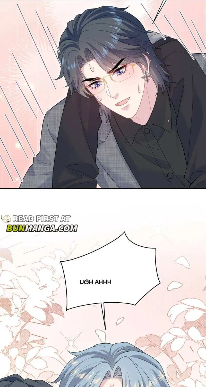 Read Seize My Boyfriend chapter 462 image 10 on Lezhin