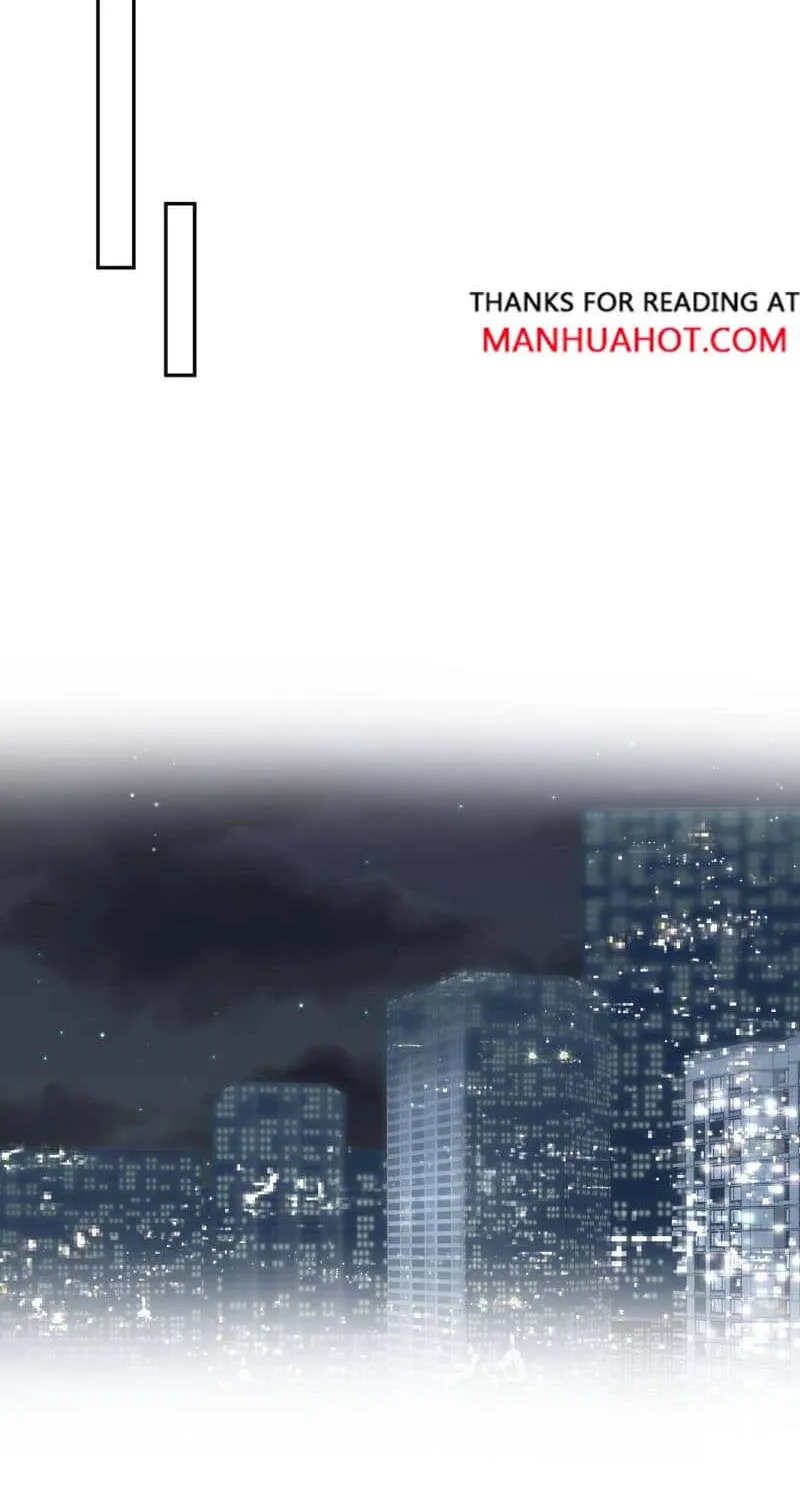 Read Seize My Boyfriend chapter 462 image 12 on Lezhin