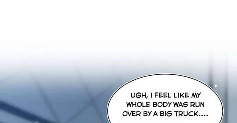 Read Seize My Boyfriend chapter 462 image 13 on Lezhin