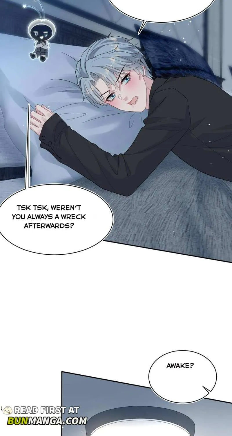 Read Seize My Boyfriend chapter 462 image 14 on Lezhin