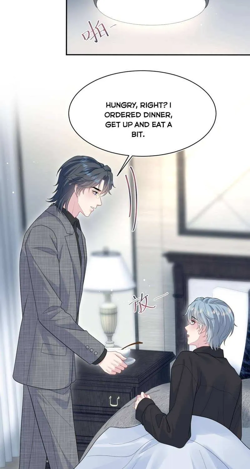 Read Seize My Boyfriend chapter 462 image 15 on Lezhin