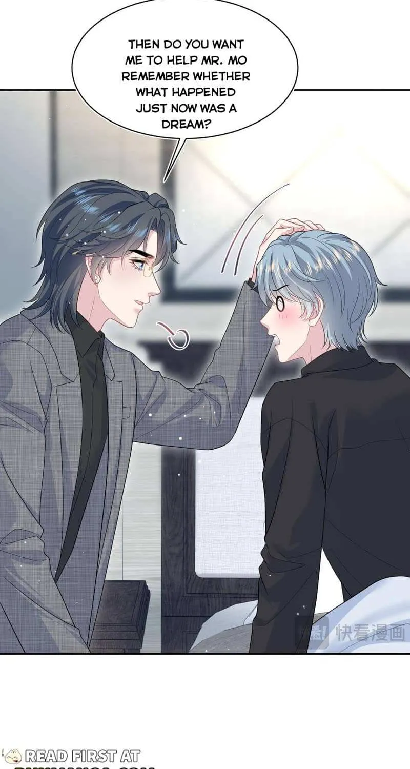 Read Seize My Boyfriend chapter 462 image 17 on Lezhin