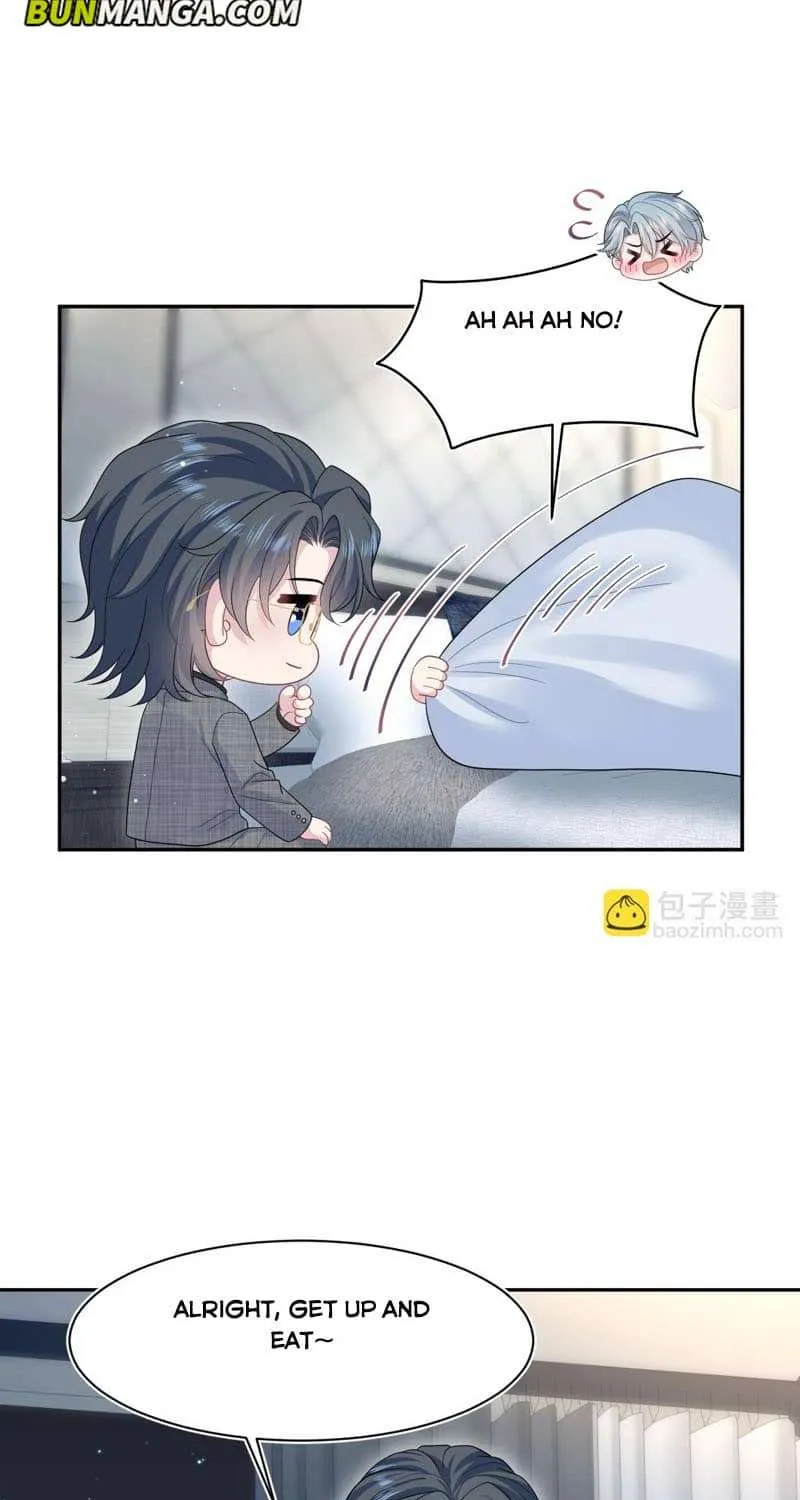 Read Seize My Boyfriend chapter 462 image 18 on Lezhin
