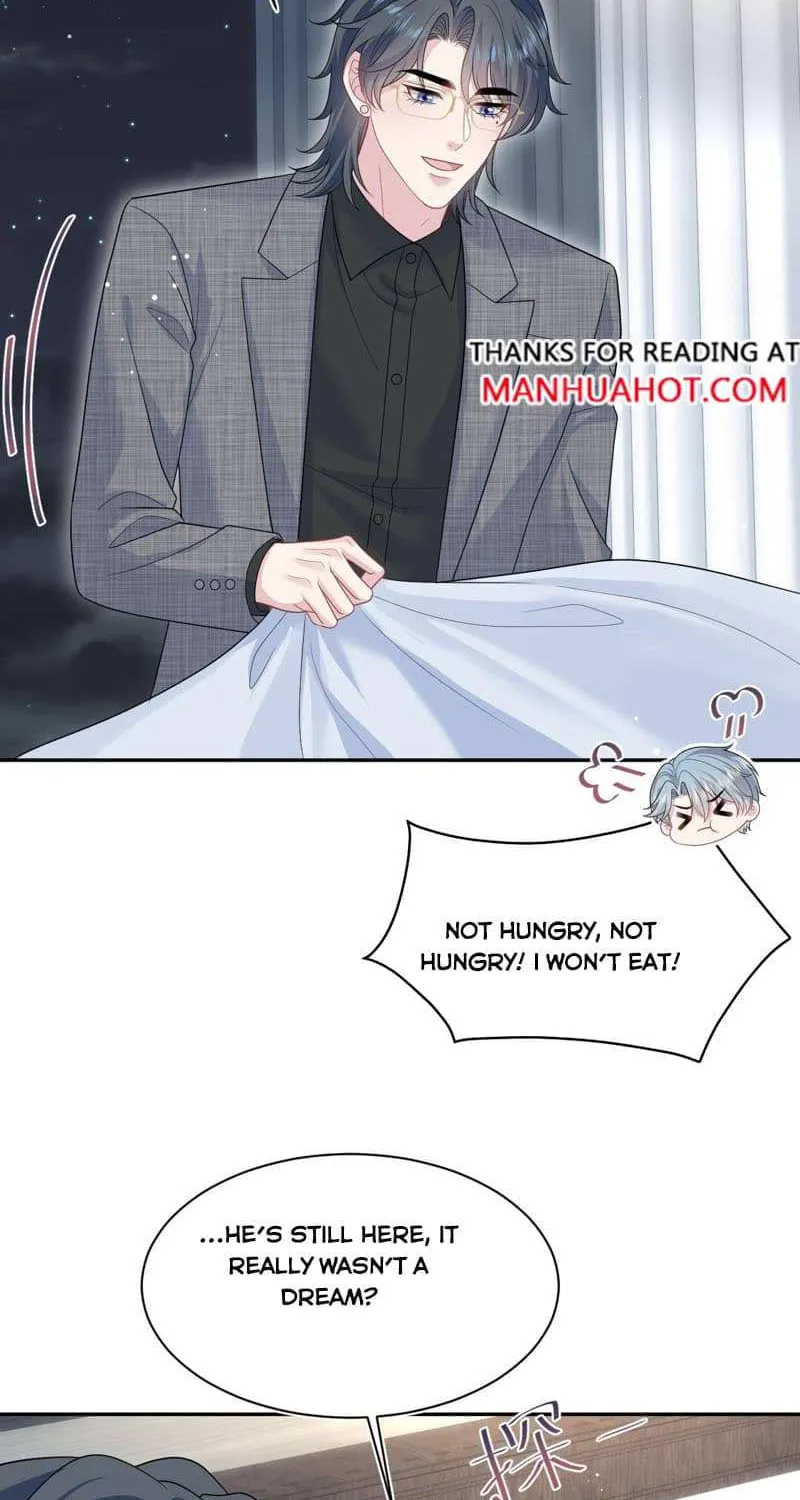 Read Seize My Boyfriend chapter 462 image 19 on Lezhin