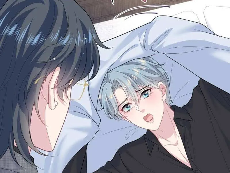 Read Seize My Boyfriend chapter 462 image 20 on Lezhin