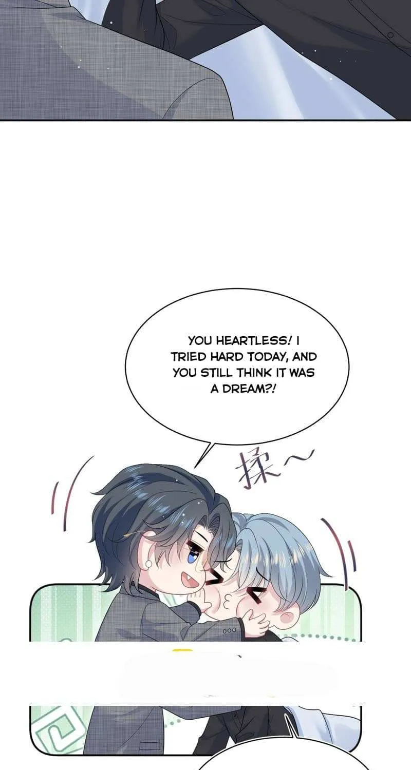 Read Seize My Boyfriend chapter 462 image 21 on Lezhin