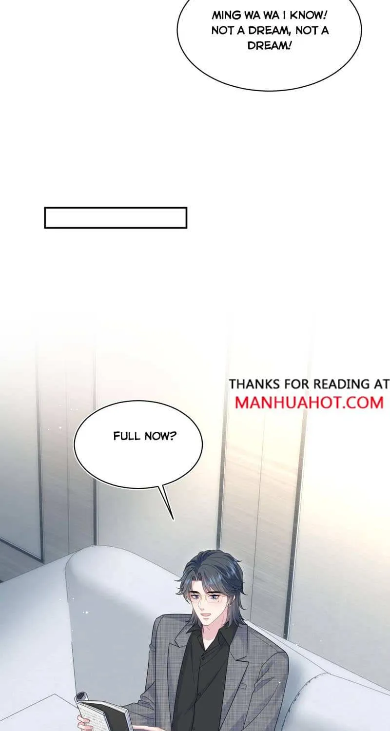 Read Seize My Boyfriend chapter 462 image 22 on Lezhin