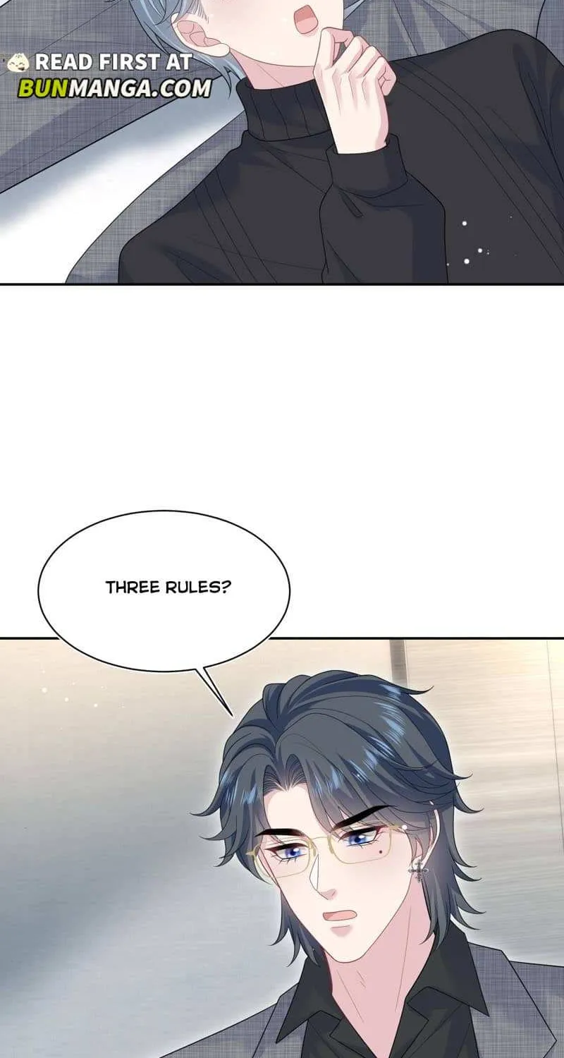 Read Seize My Boyfriend chapter 462 image 24 on Lezhin