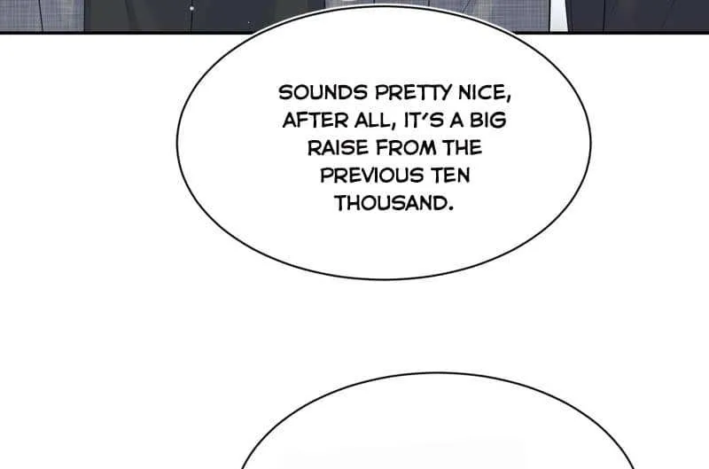 Read Seize My Boyfriend chapter 462 image 27 on Lezhin