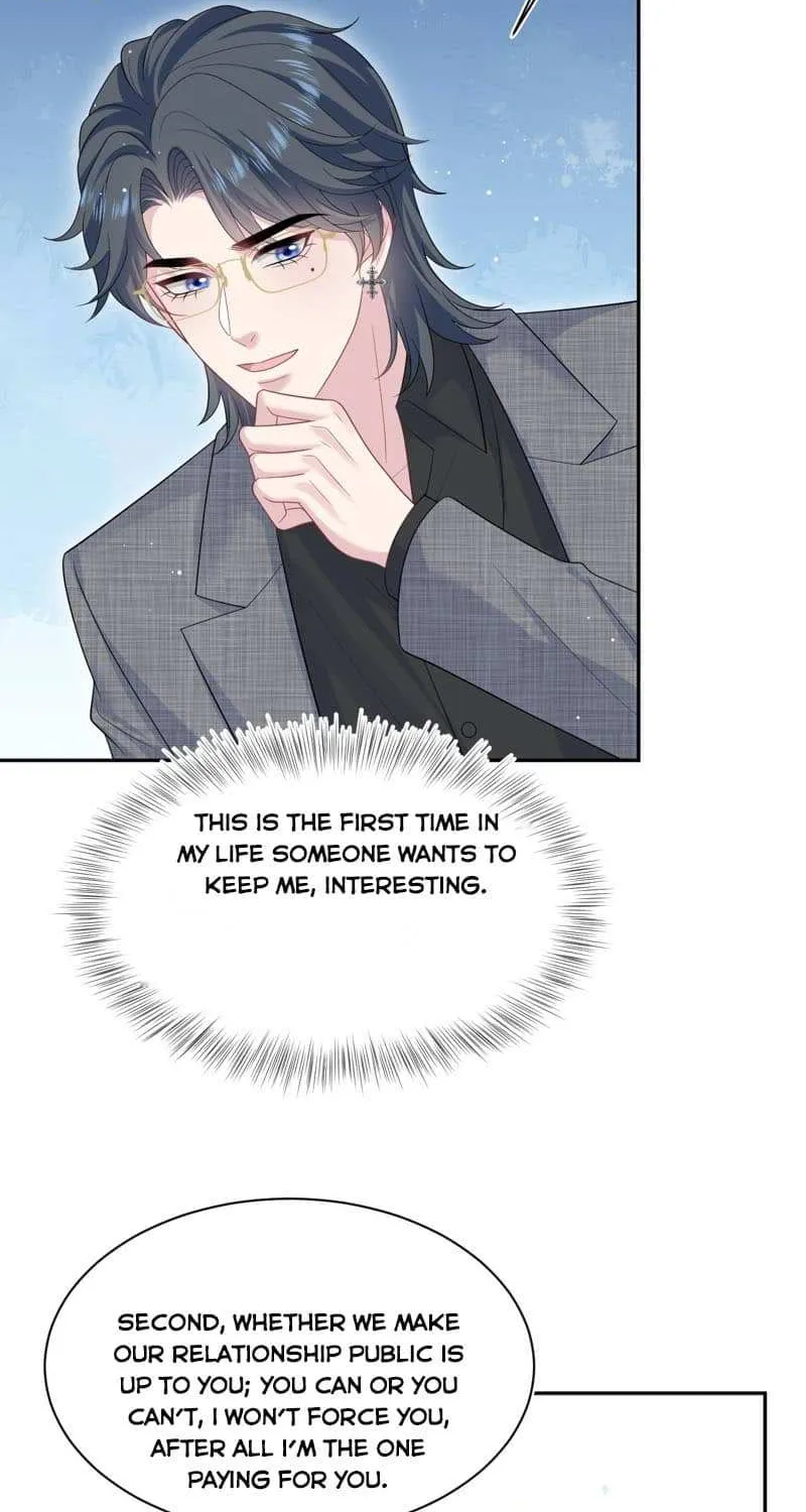 Read Seize My Boyfriend chapter 462 image 29 on Lezhin