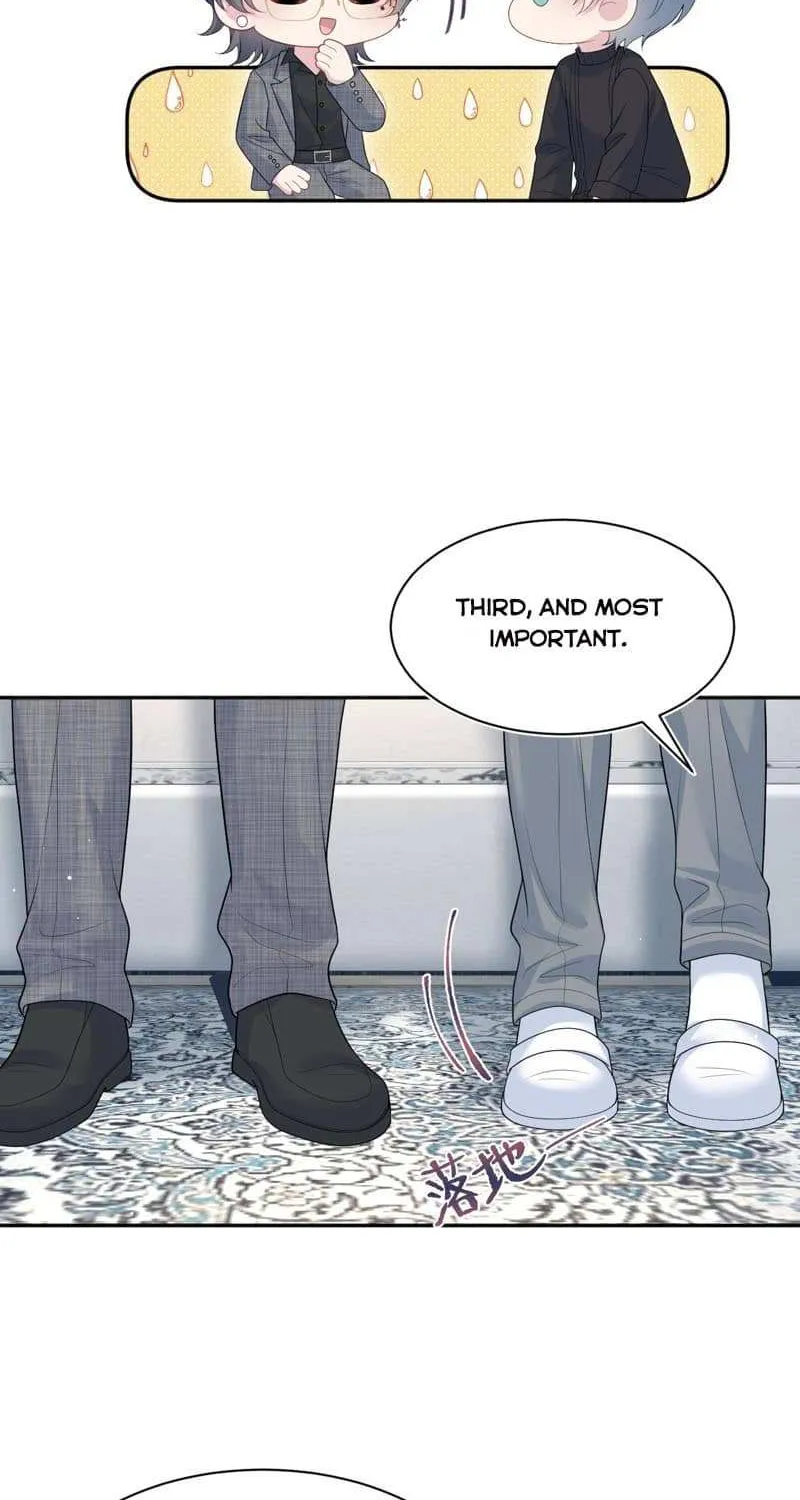 Read Seize My Boyfriend chapter 462 image 31 on Lezhin