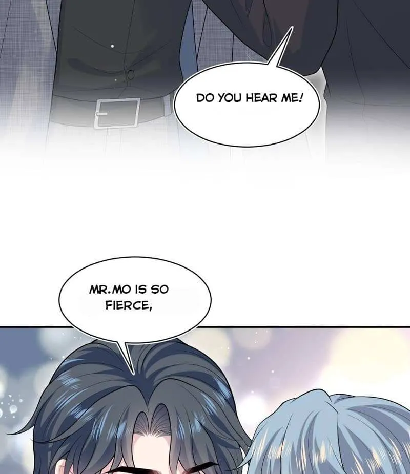 Read Seize My Boyfriend chapter 462 image 34 on Lezhin