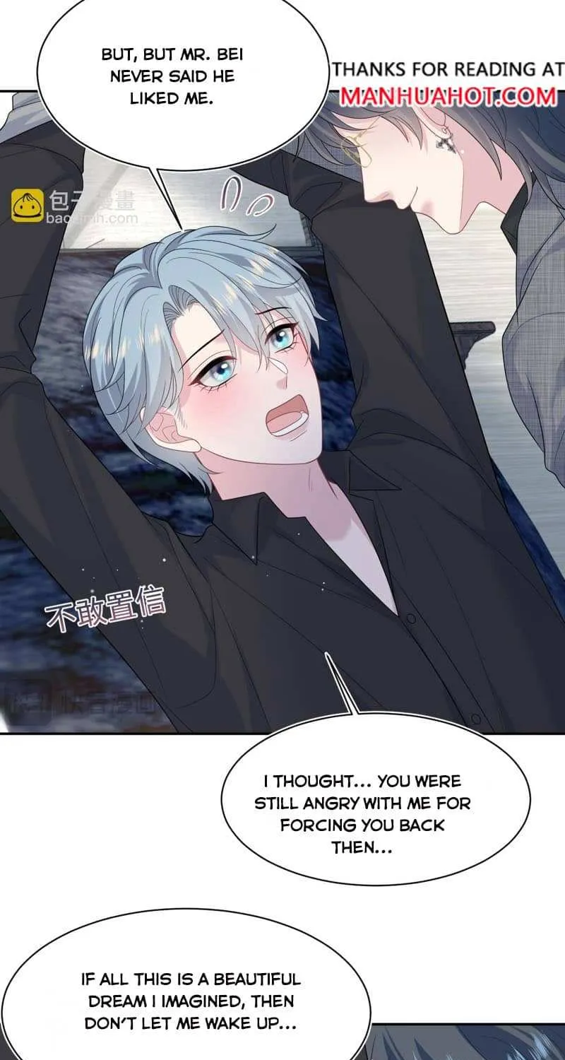 Read Seize My Boyfriend chapter 462 image 4 on Lezhin