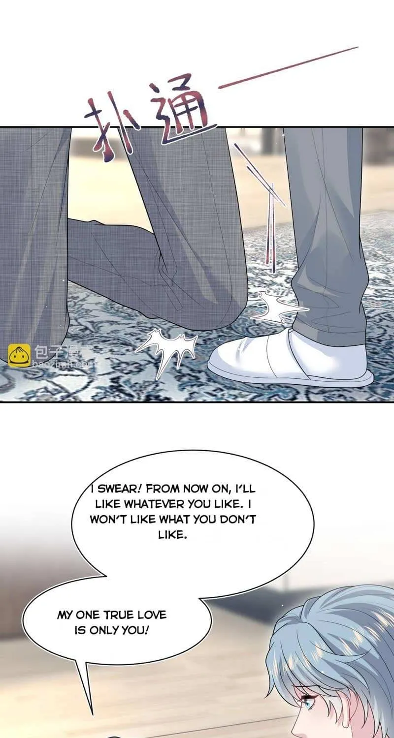 Read Seize My Boyfriend chapter 462 image 40 on Lezhin