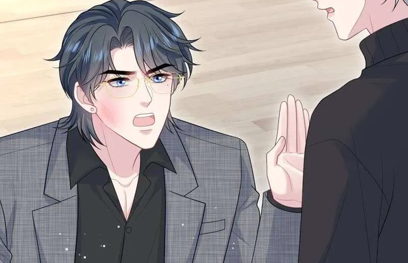 Read Seize My Boyfriend chapter 462 image 41 on Lezhin