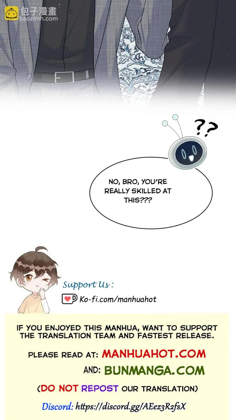 Read Seize My Boyfriend chapter 462 image 42 on Lezhin