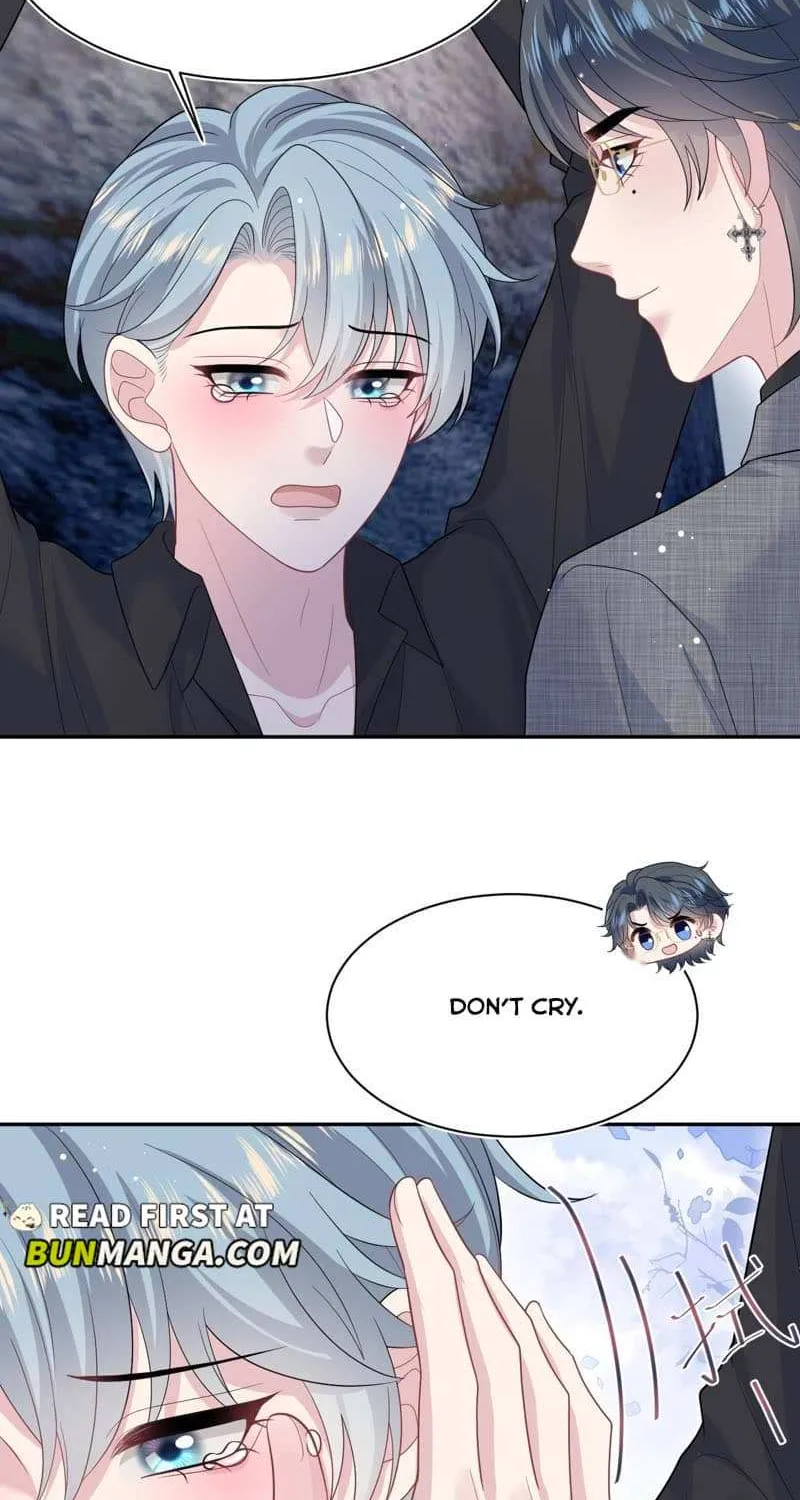 Read Seize My Boyfriend chapter 462 image 5 on Lezhin